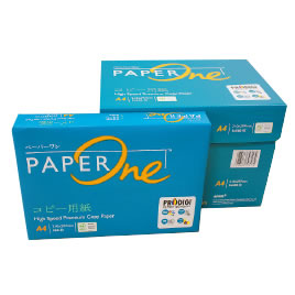 コピー用紙　Ａ３　（２５００枚）【返品・交換・キャンセル不可】【イージャパンモール】の通販は 6,359円