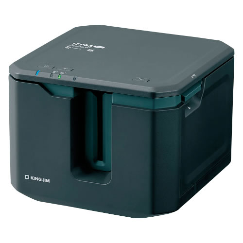 テプラ　ＰＲＯ　ＳＲ−Ｒ７９００Ｐ【返品・交換・キャンセル不可】【イージャパンモール】