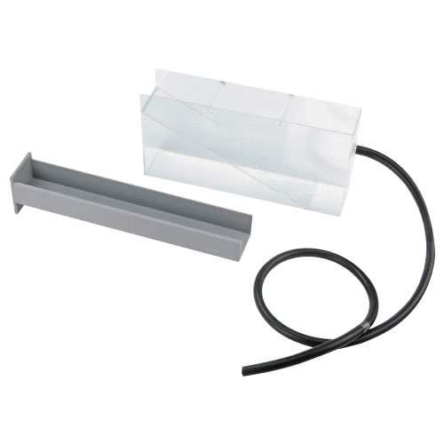 堆積実験観察装置【返品・交換・キャンセル不可】【イージャパンモール】の通販は