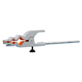 マルチフック付自在はさみ【返品・交換・キャンセル不可】【イージャパンモール】