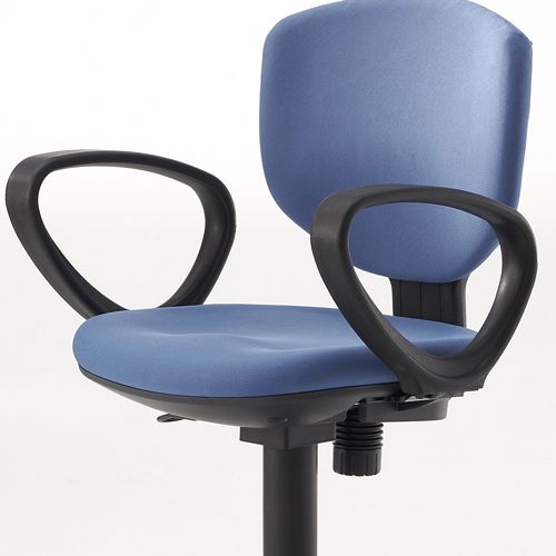 【送料無料】【個人宅届け不可】【法人（会社・企業）様限定】BIT?EX用ループ肘　1セット