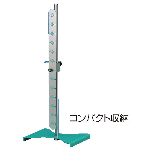 実験用てこＫＮ【返品・交換・キャンセル不可】【イージャパンモール】_2