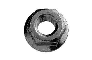 フランジＮ（Ｓナシツバダイ　Ｍ１０（１７Ｘ２１　×１６００【イージャパンモール】の通販は