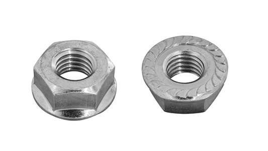 フランジＮ（Ｓツキツバダイ　Ｍ１０（１７Ｘ２１　×１６００【イージャパンモール】の通販は