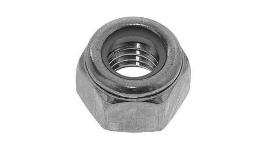 ＳＵＳナイロンＮ（ユニュウ　Ｍ１０（１７Ｘ１１　×１６００【イージャパンモール】の通販は