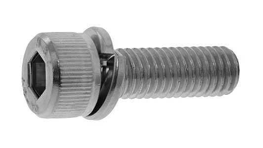 ヒジカタボルトＡＨＢ１０６５−ＨＢ　×４００ ヒジカタボルトＡＨＢ１０６５−ＨＢ ×４００