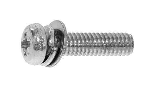 ピタック（＋）ナベＰ＝４　４　Ｘ　６　×１６０００【イージャパンモール】の通販は