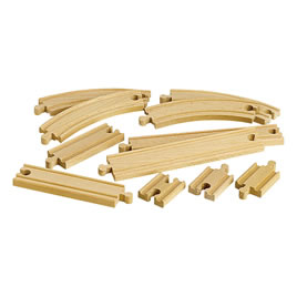 追加レールセット１【返品・交換・キャンセル不可】【イージャパンモール】