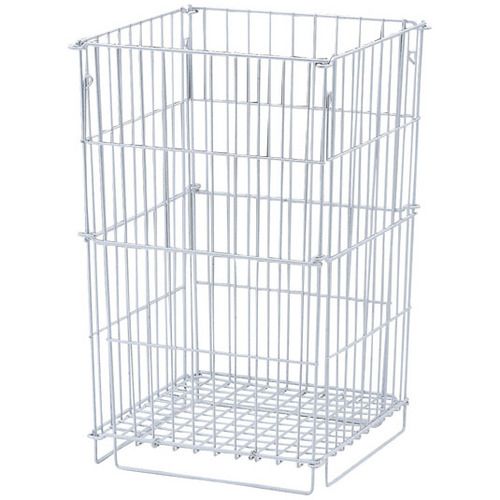 コンドル パークワイヤーネット 折りたたみ式 1台の通販は 8,288円