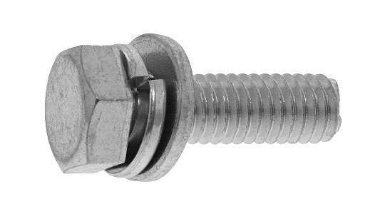 トリーマＩ＝３　８　Ｘ　２０　×１６８０【イージャパンモール】