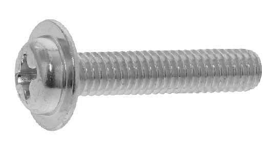 （＋）ナベコＷＨ＝１０　４　Ｘ　８　×１６８００【イージャパンモール】の通販は