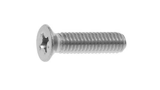 （＋）サラコ　Ｄ＝７　コアタマ　４　Ｘ　１６　×１６８００【イージャパンモール】