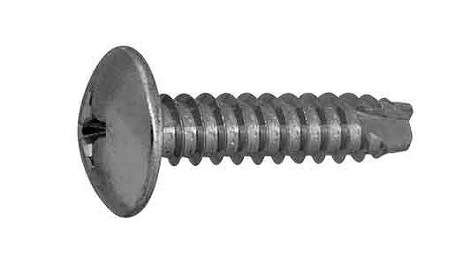 （＋）Ｂ１トラス　４　Ｘ　１０　×１６８００【イージャパンモール】の通販は