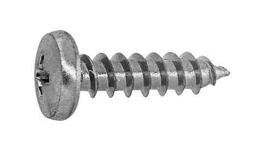 （＋）Ａバインド　４　Ｘ　１２　×１６８００【イージャパンモール】 26,084円