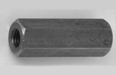 タカＮ３／８Ｘ１４Ｘ２０　×１７６０【イージャパンモール】の通販は 35,679円