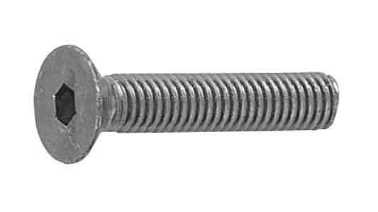 サラＣＡＰ（ＮＢＩ　１６　Ｘ　４５　×１８０【イージャパンモール】の通販は 13,422円