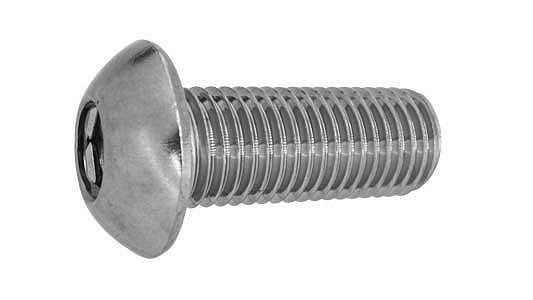 ＳＵＳボタンＣＡＰ（ＨＳＫ　８　Ｘ　２５　×１８００【イージャパンモール】