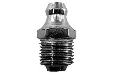 ＢＳ　グリスニップル（Ａ１／８　ＰＴ（Ｊ）　×１８００【イージャパンモール】