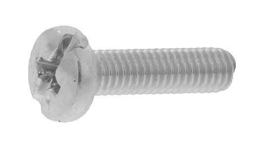 （＋−）バインドコ　４　Ｘ　５　×１８００【イージャパンモール】の通販は 5,498円