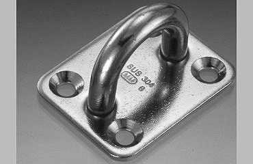 アイプレート　ＩＰ−５　×２０【イージャパンモール】の通販は 8,926円