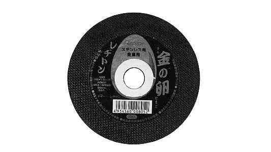 日東工器 ポール角型 ASSY 72686 日東工器 72686 ポール角型 ASSY