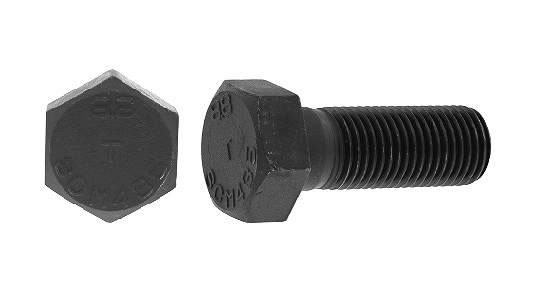 ８．８　６カクＢＴ（ハン　１６Ｘ５５　×２００【イージャパンモール】の通販は 27,343円