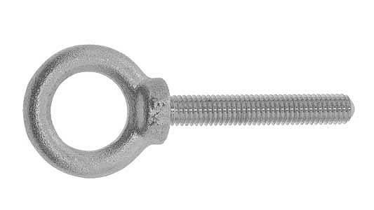 アイＢＴ（アシナガ　１２Ｘ３０　×２００【イージャパンモール】