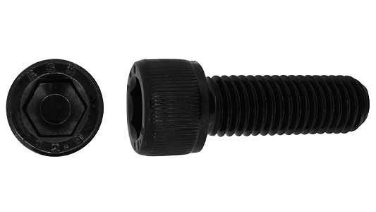 ＣＡＰ（ＥＧＭ　１６　Ｘ　９０　×２００【イージャパンモール】の通販は