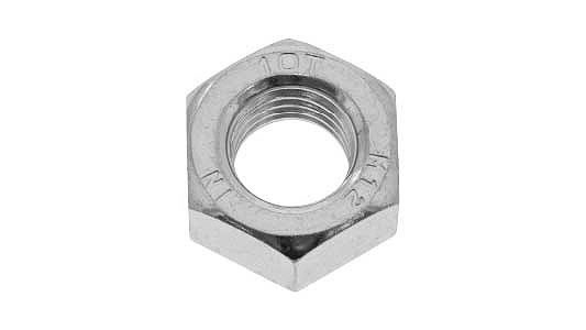 ６カクナット（１０Ｔホショウ　Ｍ１２　×２００【イージャパンモール】の通販は 5,195円