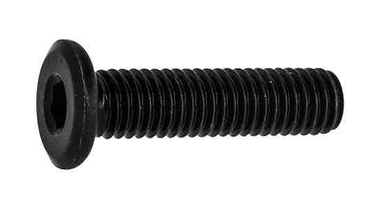 ゴクウス・ＮＳローヘッド　８　Ｘ　１６　×２００【イージャパンモール】