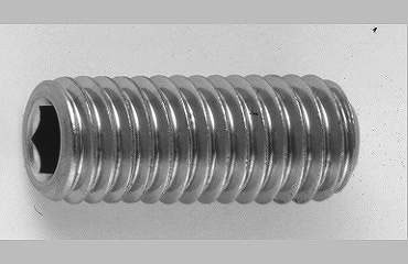 ＨＳ（アンスコ（クボミ　６　Ｘ　５　×２０００【イージャパンモール】 7,256円