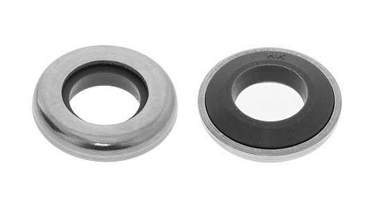 ＳＵＳパッキングＷ　ＰＭ−５　×２０００【イージャパンモール】の通販は