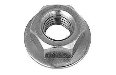 サラバネＮ（コガタ（ホソメ　Ｍ１０（１４Ｘ２２　×２０００【イージャパンモール】