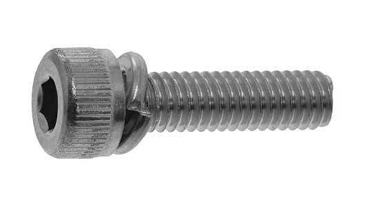 １０．９ＣＡＰ　Ｐ＝２　６　Ｘ　２５　×２０００【イージャパンモール】