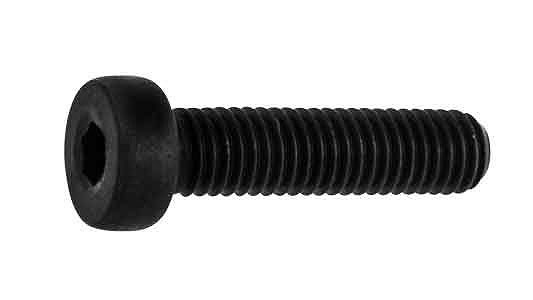 ローヘッドＣＡＰ　４　Ｘ　６　×２０００【イージャパンモール】の通販は 28,025円