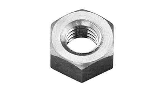 ナット（１シュ（セッサク　Ｍ１２　×２０００【イージャパンモール】の通販は