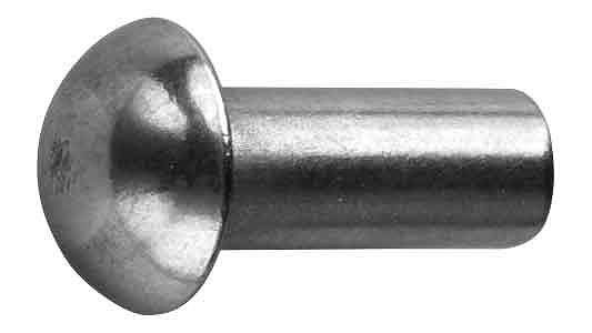 マルリベット　８　Ｘ　１５　×２０００【イージャパンモール】の通販は