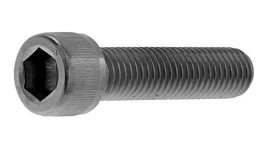 ステンＣＡＰ　５　Ｘ　４５　×２０００【イージャパンモール】