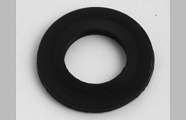 シールＷＳＵＳ　Ｗ−１２　×２０００【イージャパンモール】