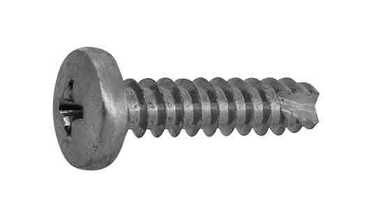 ステン（＋）Ｂ１バインド　３　Ｘ　１０　×２０００【イージャパンモール】の通販は 8,373円