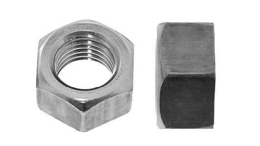 Ｓ４５Ｃ（Ｈ）ナット（１シュ　Ｍ１２　×２０００【イージャパンモール】 28,097円