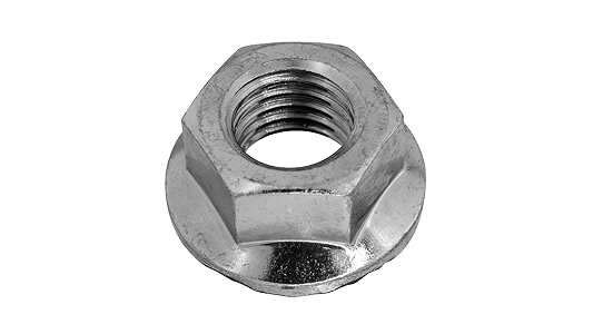 ＳＵＳ　フランジＮ（Ｓツキ　Ｍ８（１２Ｘ１７　×２０００【イージャパンモール】