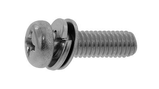 ニューストロング Tスロットナット ネジ M36 4236TN ニューストロング 4236-TN Tスロットナット ネジ M36