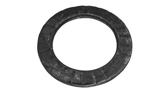 サラバネＷ（ＣＡＰ（ケイ　ＣＤＷ−Ｍ１２−Ｌ　×２０００【イージャパンモール】の通販は 45,248円