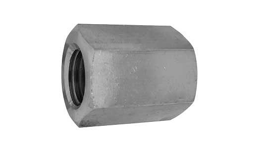 タカＮ　８Ｘ１３Ｘ１５　×２０００【イージャパンモール】の通販は 25,258円