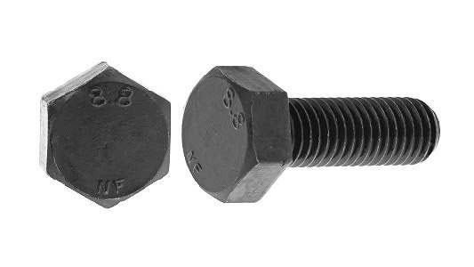 ８．８　６カクＢＴ（ニホンＦ　８　Ｘ　２０　×２０００【イージャパンモール】 37,840円