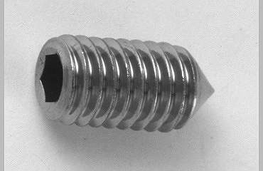 ＨＳ（アンスコ（トガリ　６　Ｘ　８　×２００００【イージャパンモール】の通販は