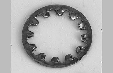 ＰＢハツキＷ（ウチハ　Ｍ２．６　×２００００【イージャパンモール】の通販は 27,579円