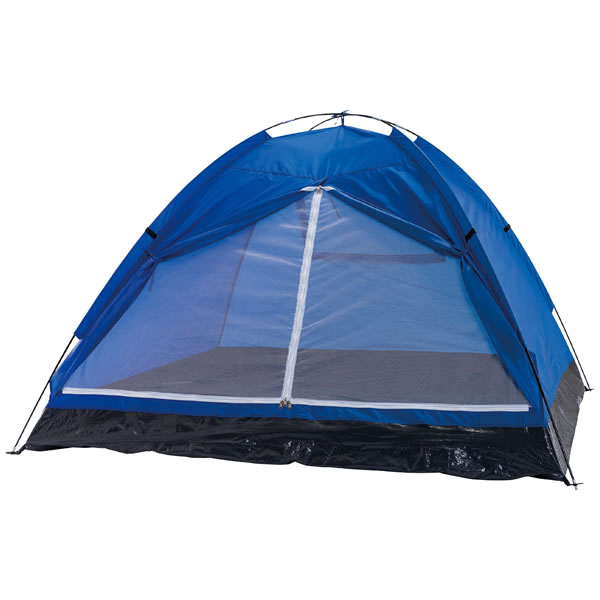 【送料無料】テント　ＳＴＫ１００Ｔ　ＳＴＫ１００Ｔ【ギフト館】 2025，人気セール 【送料無料】STKコレクション レジャーテント