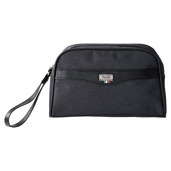 【送料無料】マレリー　セカンドバッグ（ブラック）　ＭＡＳＢ５００−ＢＫ　ＭＡＳＢ５００−ＢＫ【ギフト館】の通販は 5,115円